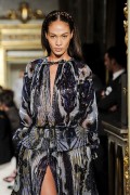 Emilio Pucci - Collections Fall Winter 2012-2013  01d5f1504143460