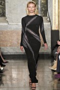 Emilio Pucci - Collections Fall Winter 2012-2013  11a594504142613