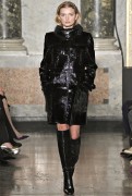 Emilio Pucci - Collections Fall Winter 2012-2013  1a01c0504144695