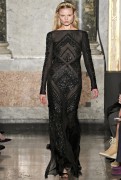Emilio Pucci - Collections Fall Winter 2012-2013  29ef6a504143533
