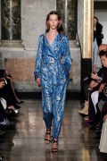 Emilio Pucci - Collections Fall Winter 2012-2013  36523a504142924
