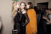Emilio Pucci - Collections Fall Winter 2012-2013  39af53504143250