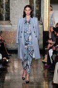 Emilio Pucci - Collections Fall Winter 2012-2013  4a6b28504143310