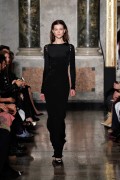 Emilio Pucci - Collections Fall Winter 2012-2013  56aa5c504143350