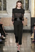 Emilio Pucci - Collections Fall Winter 2012-2013  582a99504143668