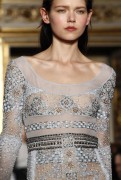 Emilio Pucci - Collections Fall Winter 2012-2013  5885bf504143700