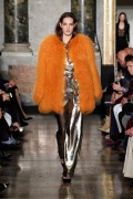 Emilio Pucci - Collections Fall Winter 2012-2013  8aaca3504144740