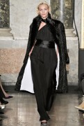 Emilio Pucci - Collections Fall Winter 2012-2013  8df2d4504143977