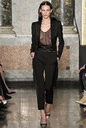 Emilio Pucci - Collections Fall Winter 2012-2013  94ad8d504144003