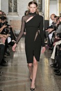 Emilio Pucci - Collections Fall Winter 2012-2013  A1653d504142610