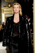 Emilio Pucci - Collections Fall Winter 2012-2013  A280af504144482