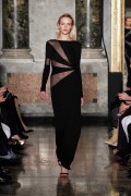 Emilio Pucci - Collections Fall Winter 2012-2013  Aa7031504142698