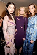 Emilio Pucci - Collections Fall Winter 2012-2013  Aa9ecf504144956
