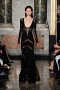 Emilio Pucci - Collections Fall Winter 2012-2013  B1ee00504142885