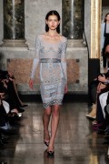 Emilio Pucci - Collections Fall Winter 2012-2013  Bd4eea504144769