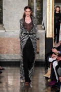 Emilio Pucci - Collections Fall Winter 2012-2013  C25d08504145298