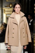 Emilio Pucci - Collections Fall Winter 2012-2013  Df6c3d504142694