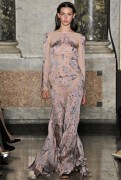 Emilio Pucci - Collections Fall Winter 2012-2013  Df9ac3504144965
