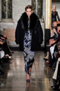 Emilio Pucci - Collections Fall Winter 2012-2013  F4b54d504143482