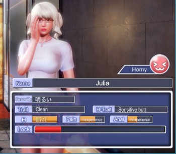 honey select english patch to file