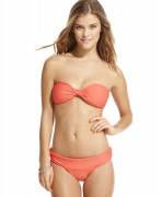 Нина Агдал (Nina Agdal) Macy’s Swimsuit Collection Spring-Summer 2012 (14xHQ) 315c6d504254578