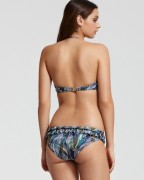 Мишель Вэвер (Michelle Vawer) Bloomingdales Swimwear & Lingerie 2011 - 45xHQ 1fd968504269795