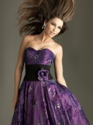 Симон Вилас Бос (Simone Villas Boas) Night Moves Prom 2012 Collection (39xHQ) 3bccd3504263514