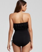 Мишель Вэвер (Michelle Vawer) Bloomingdales Swimwear & Lingerie 2011 - 45xHQ 4dc624504269672