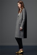 Кэролайн Браш Нилсен (Caroline Brasch Nielsen) Derek Lam Pre-Fall 2012 Collection - 16xHQ 59c0ed504266248