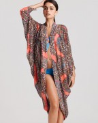 Дарла Бейкер (Darla Baker) Bloomingdales Swimwear & Daywear Collection (320xHQ) 5d0a6c504262780