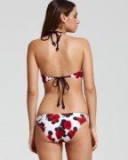 Мишель Вэвер (Michelle Vawer) Bloomingdales Swimwear & Lingerie 2011 - 45xHQ 620c66504269771