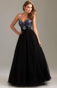 Симон Вилас Бос (Simone Villas Boas) Night Moves Prom 2012 Collection (39xHQ) B624be504263733