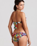 Дарла Бейкер (Darla Baker) Bloomingdales Swimwear & Daywear Collection (320xHQ) Beebab504261840