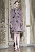 Кэролайн Браш Нилсен (Caroline Brasch Nielsen) Valentino Pre-Fall 2011 Collection - 20xHQ Db3a4e504266592