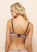 Лейн Линделл (Lane Lindell) Various Lingerie brands from ideeli (44xHQ) Feac9d504265903