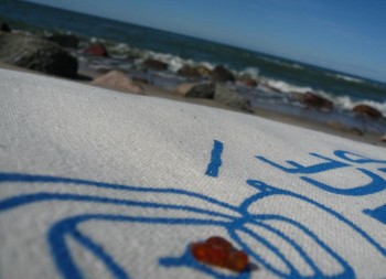imagebam.com