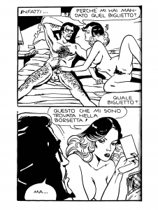 Immagine