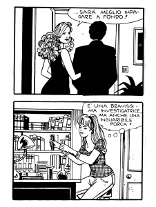Immagine