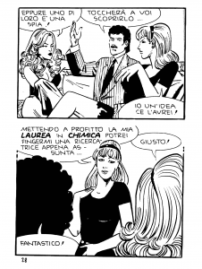 Immagine
