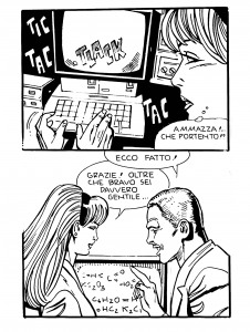 Immagine