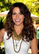Сара Шахи (Sarah Shahi) NBCUniversal Winter TCA Press Tour in Pasadena (January 6 2012) (7xHQ) 916654504424296