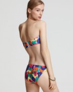 Яндра Дзиаугите (Jandra Dziaugyte) Bloomingdales Swimwear, Sleepwear & Lingerie - 2011 (87xHQ) 8811d2504588167