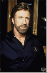 Крутой Уокер / Walker, Texas Ranger (Чак Норрис / Chuck Norris) сериал 1993-2001 De3766504607574