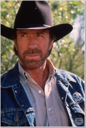 Крутой Уокер / Walker, Texas Ranger (Чак Норрис / Chuck Norris) сериал 1993-2001 E18f43504607684