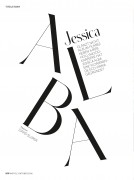 Jessica Alba - Страница 44 469a51504776558