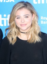 5b81b4504809308.jpg