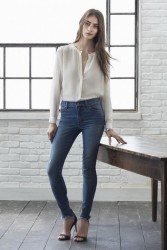 24935d504954930.jpg