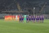 фотогалерея ACF Fiorentina - Страница 11 0650d5505337932