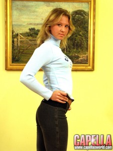 http://thumbnails115.imagebam.com/50570/4f8a0f505694897.jpg