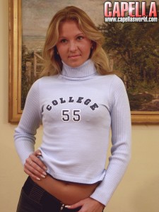 http://thumbnails115.imagebam.com/50570/7dbac2505694891.jpg